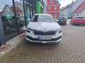 Skoda Kamiq 1.5 TSI TOUR 110 kW (150 PS), Schaltgetriebe Weiß - thumbnail 2