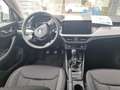 Skoda Kamiq 1.5 TSI TOUR 110 kW (150 PS), Schaltgetriebe Weiß - thumbnail 8