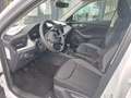 Skoda Kamiq 1.5 TSI TOUR 110 kW (150 PS), Schaltgetriebe Weiß - thumbnail 5