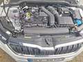Skoda Kamiq 1.5 TSI TOUR 110 kW (150 PS), Schaltgetriebe Weiß - thumbnail 10