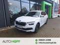 Skoda Kamiq 1.5 TSI TOUR 110 kW (150 PS), Schaltgetriebe Weiß - thumbnail 1