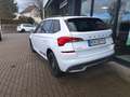 Skoda Kamiq 1.5 TSI TOUR 110 kW (150 PS), Schaltgetriebe Weiß - thumbnail 4