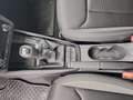 Skoda Kamiq 1.5 TSI TOUR 110 kW (150 PS), Schaltgetriebe Weiß - thumbnail 6