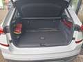 Skoda Kamiq 1.5 TSI TOUR 110 kW (150 PS), Schaltgetriebe Weiß - thumbnail 9