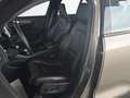 Volvo XC40 T5 Rech R Design*Virt.C*LED*AHV*GARANTIE* Grau - thumbnail 11