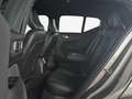 Volvo XC40 T5 Rech R Design*Virt.C*LED*AHV*GARANTIE* Grau - thumbnail 12