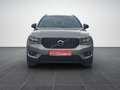 Volvo XC40 T5 Rech R Design*Virt.C*LED*AHV*GARANTIE* Grau - thumbnail 2