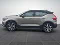 Volvo XC40 T5 Rech R Design*Virt.C*LED*AHV*GARANTIE* Grau - thumbnail 6