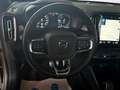 Volvo XC40 T5 Rech R Design*Virt.C*LED*AHV*GARANTIE* Grau - thumbnail 13