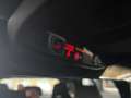 Volvo XC40 T5 Rech R Design*Virt.C*LED*AHV*GARANTIE* Grau - thumbnail 15