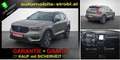 Volvo XC40 T5 Rech R Design*Virt.C*LED*AHV*GARANTIE* Grau - thumbnail 1