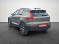 Volvo XC40 T5 Rech R Design*Virt.C*LED*AHV*GARANTIE* Grau - thumbnail 4