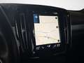 Volvo XC40 T5 Rech R Design*Virt.C*LED*AHV*GARANTIE* Grau - thumbnail 20