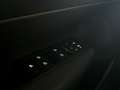 Volvo XC40 T5 Rech R Design*Virt.C*LED*AHV*GARANTIE* Grau - thumbnail 14