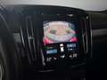 Volvo XC40 T5 Rech R Design*Virt.C*LED*AHV*GARANTIE* Grau - thumbnail 21