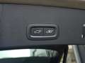 Volvo XC40 T5 Rech R Design*Virt.C*LED*AHV*GARANTIE* Grau - thumbnail 17