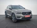 Volvo XC40 T5 Rech R Design*Virt.C*LED*AHV*GARANTIE* Grau - thumbnail 3