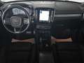 Volvo XC40 T5 Rech R Design*Virt.C*LED*AHV*GARANTIE* Grau - thumbnail 9