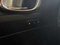 Volvo XC40 T5 Rech R Design*Virt.C*LED*AHV*GARANTIE* Grau - thumbnail 18