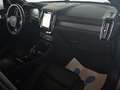 Volvo XC40 T5 Rech R Design*Virt.C*LED*AHV*GARANTIE* Grau - thumbnail 10