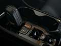 Volvo XC40 T5 Rech R Design*Virt.C*LED*AHV*GARANTIE* Grau - thumbnail 16