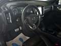 Volvo XC40 T5 Rech R Design*Virt.C*LED*AHV*GARANTIE* Grau - thumbnail 8