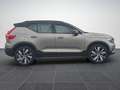 Volvo XC40 T5 Rech R Design*Virt.C*LED*AHV*GARANTIE* Grau - thumbnail 7