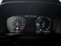 Volvo XC40 T5 Rech R Design*Virt.C*LED*AHV*GARANTIE* Grau - thumbnail 22
