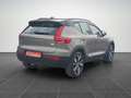 Volvo XC40 T5 Rech R Design*Virt.C*LED*AHV*GARANTIE* Grau - thumbnail 5