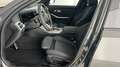 BMW 330 e xDrive Grau - thumbnail 14
