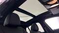 BMW 330 e xDrive Grau - thumbnail 7