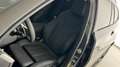 BMW 330 e xDrive Grau - thumbnail 18