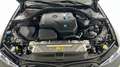 BMW 330 e xDrive Grau - thumbnail 19