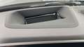 BMW 330 e xDrive Grau - thumbnail 16
