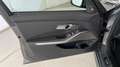 BMW 330 e xDrive Grau - thumbnail 17