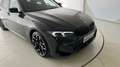 BMW 330 e xDrive Grau - thumbnail 20