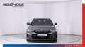 BMW 330 e xDrive Grau - thumbnail 2