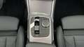 BMW 330 e xDrive Grau - thumbnail 12