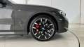 BMW 330 e xDrive Grau - thumbnail 8