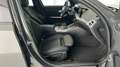 BMW 330 e xDrive Grau - thumbnail 5