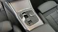 BMW 330 e xDrive Grau - thumbnail 15