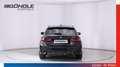 BMW 330 e xDrive Grau - thumbnail 4