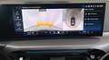 BMW 330 e xDrive Grau - thumbnail 21