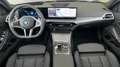 BMW 330 e xDrive Grau - thumbnail 11