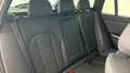 BMW 330 e xDrive Grau - thumbnail 6