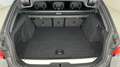 BMW 330 e xDrive Grau - thumbnail 9