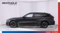 BMW 330 e xDrive Grau - thumbnail 3