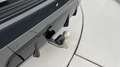 BMW 330 e xDrive Grau - thumbnail 10