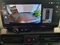 Citroen Berlingo BlueHDI 130 S&S Max XL "sofort verfügbar" Weiß - thumbnail 23