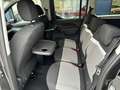 Citroen Berlingo BlueHDI 130 S&S Max XL "sofort verfügbar" Weiß - thumbnail 31